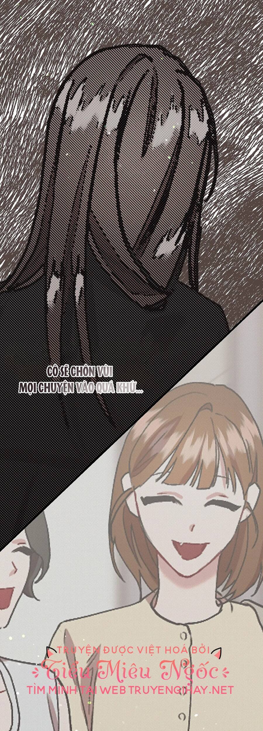 Người Chồng Thứ Hai Của Tôi Chapter 59 - 59