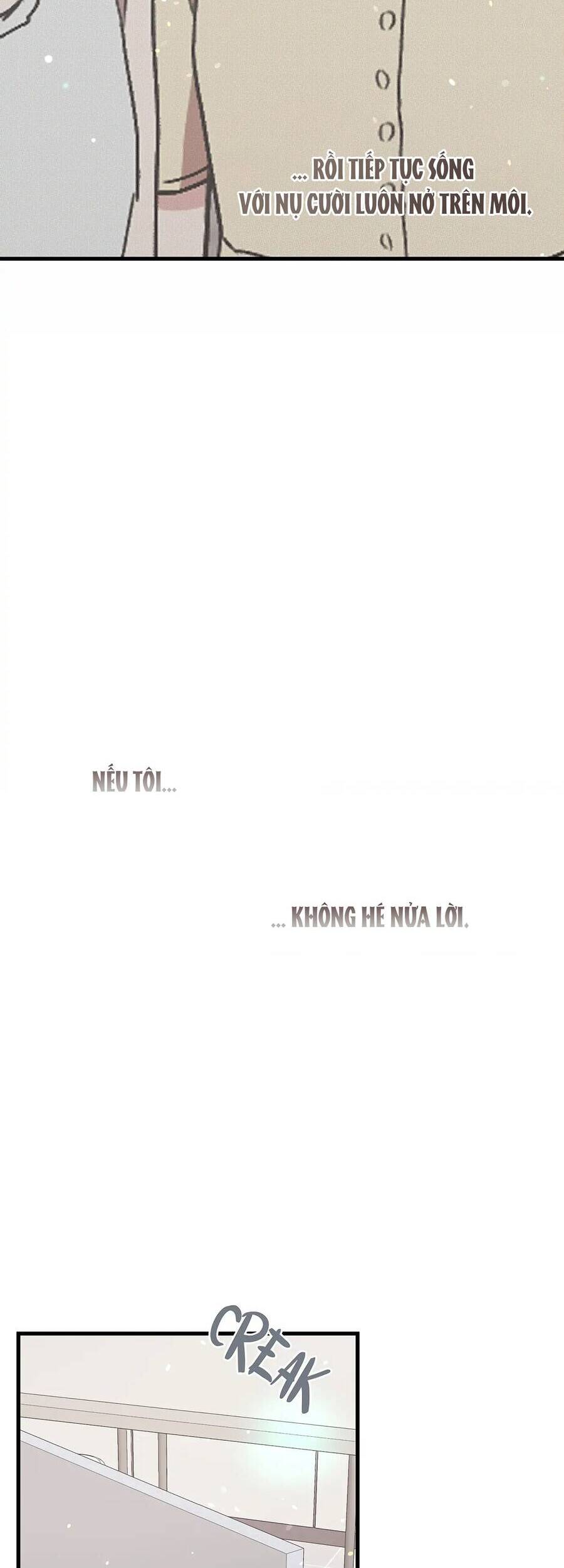 Người Chồng Thứ Hai Của Tôi Chapter 59 - 60