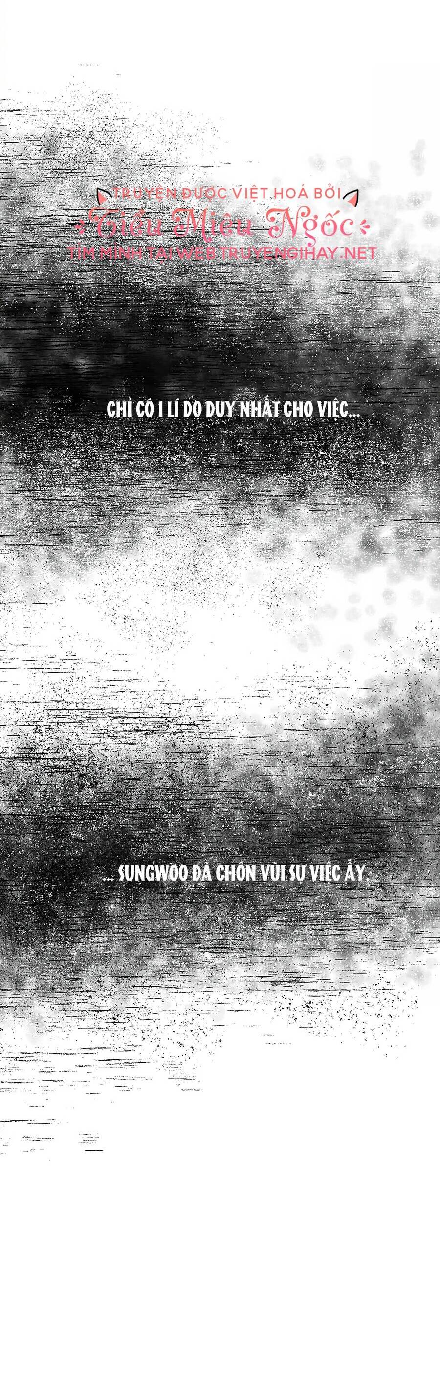 Người Chồng Thứ Hai Của Tôi Chapter 59 - 7