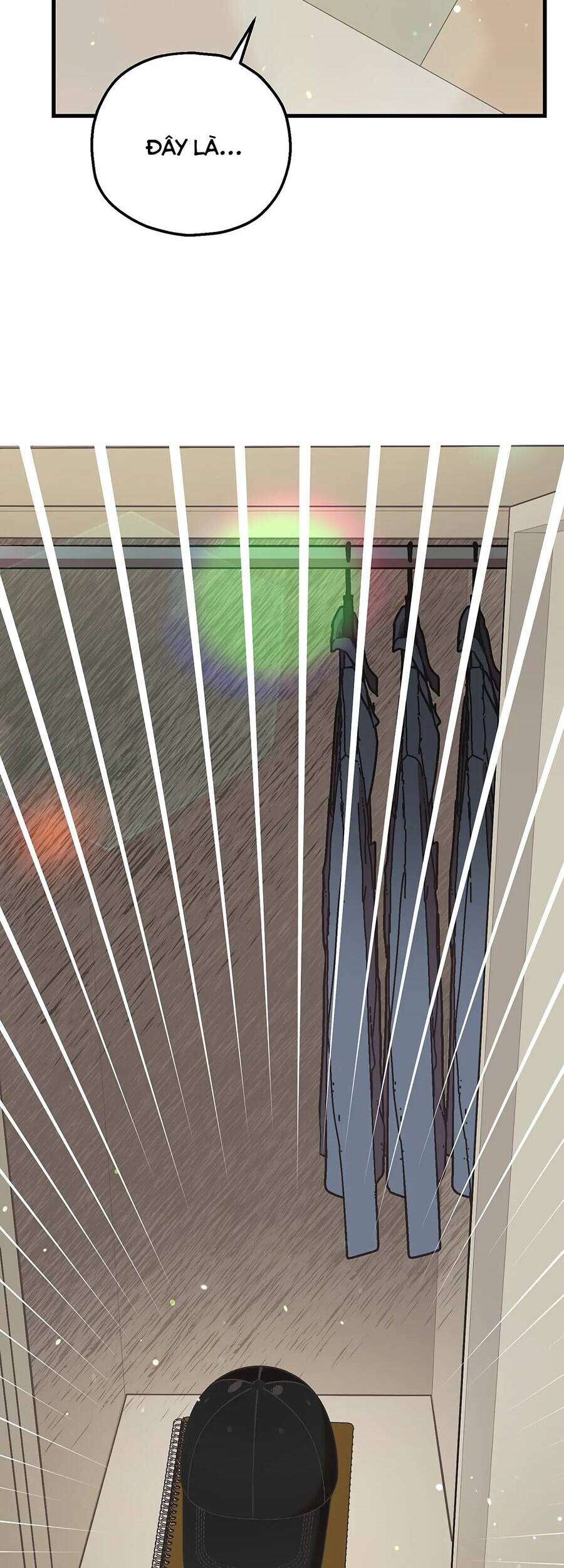 Người Chồng Thứ Hai Của Tôi Chapter 59 - 62