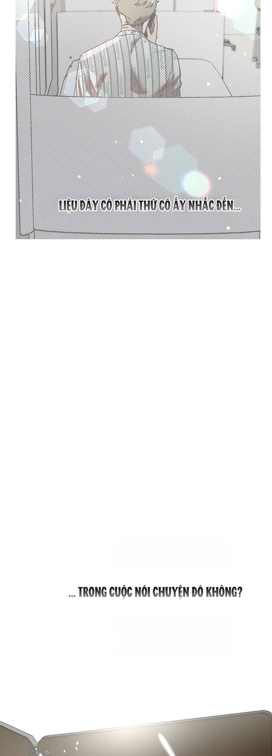 Người Chồng Thứ Hai Của Tôi Chapter 59 - 64