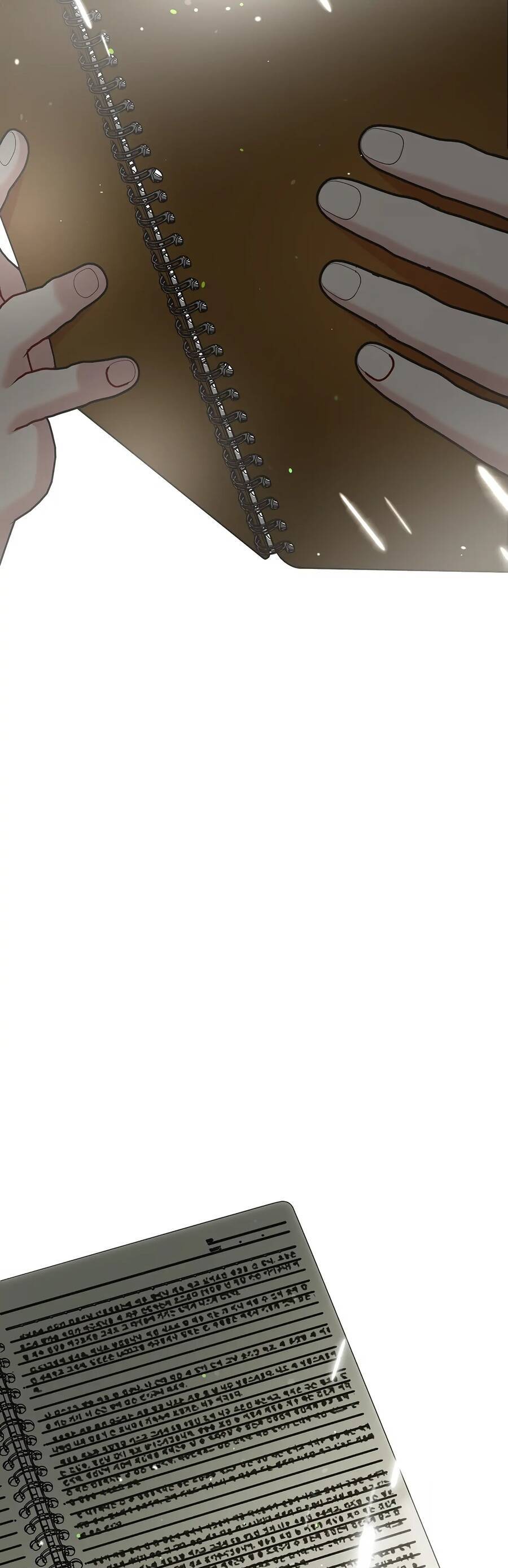 Người Chồng Thứ Hai Của Tôi Chapter 59 - 65