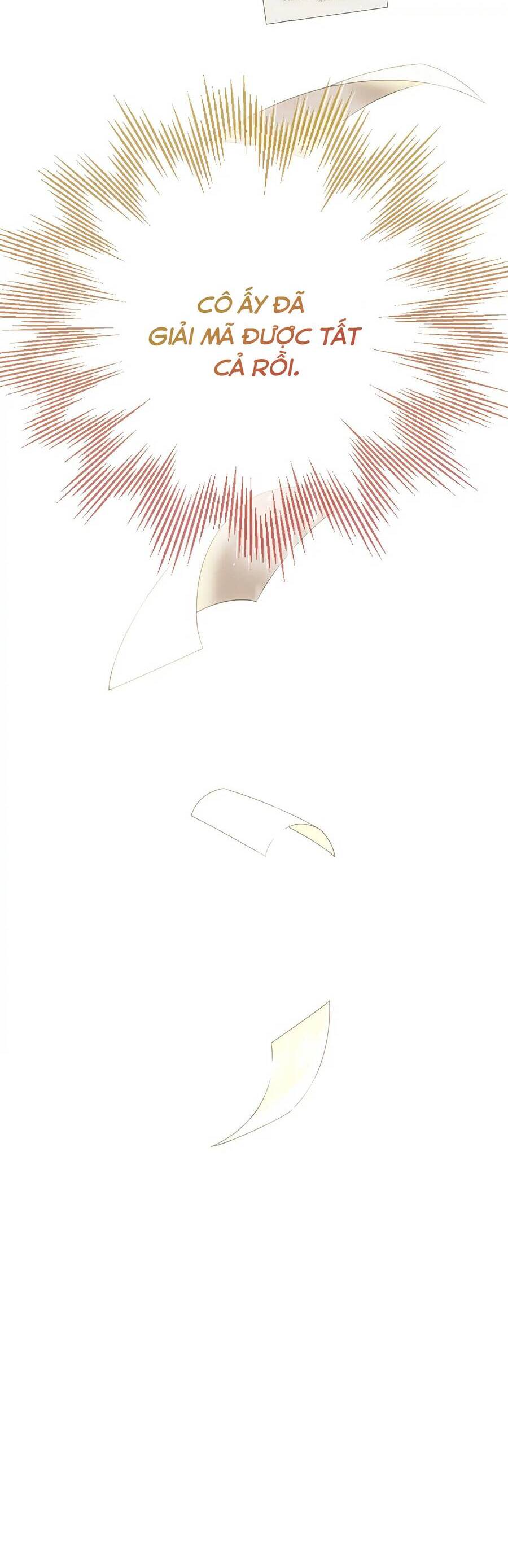 Người Chồng Thứ Hai Của Tôi Chapter 59 - 67