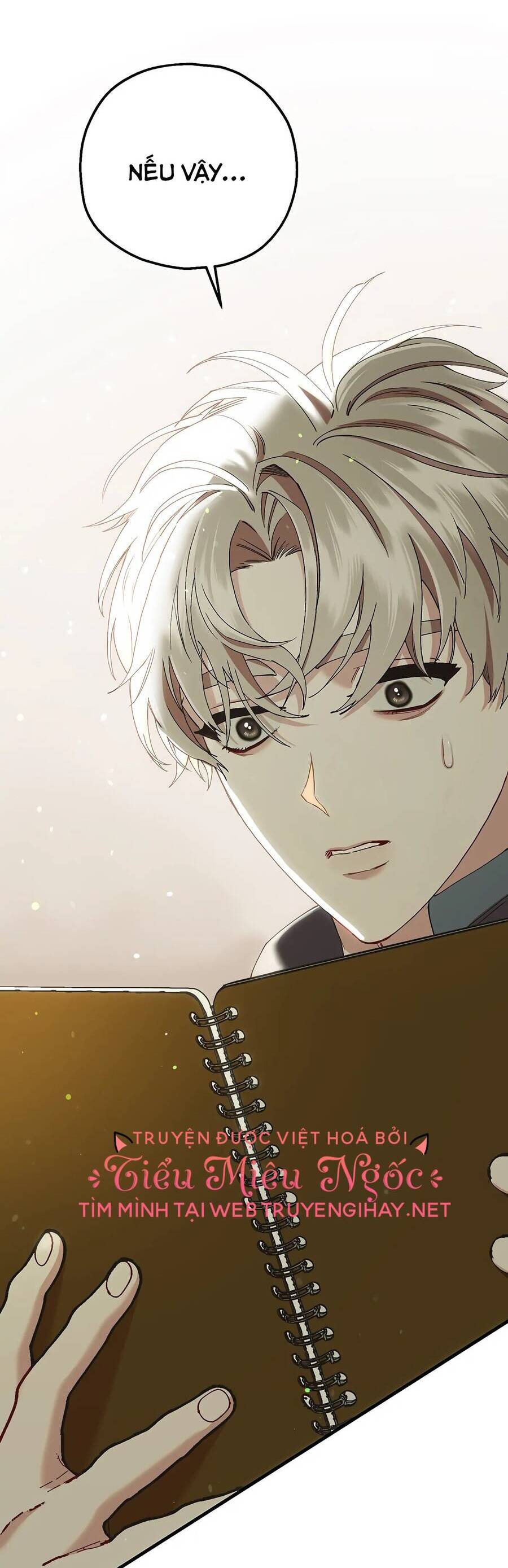 Người Chồng Thứ Hai Của Tôi Chapter 59 - 68