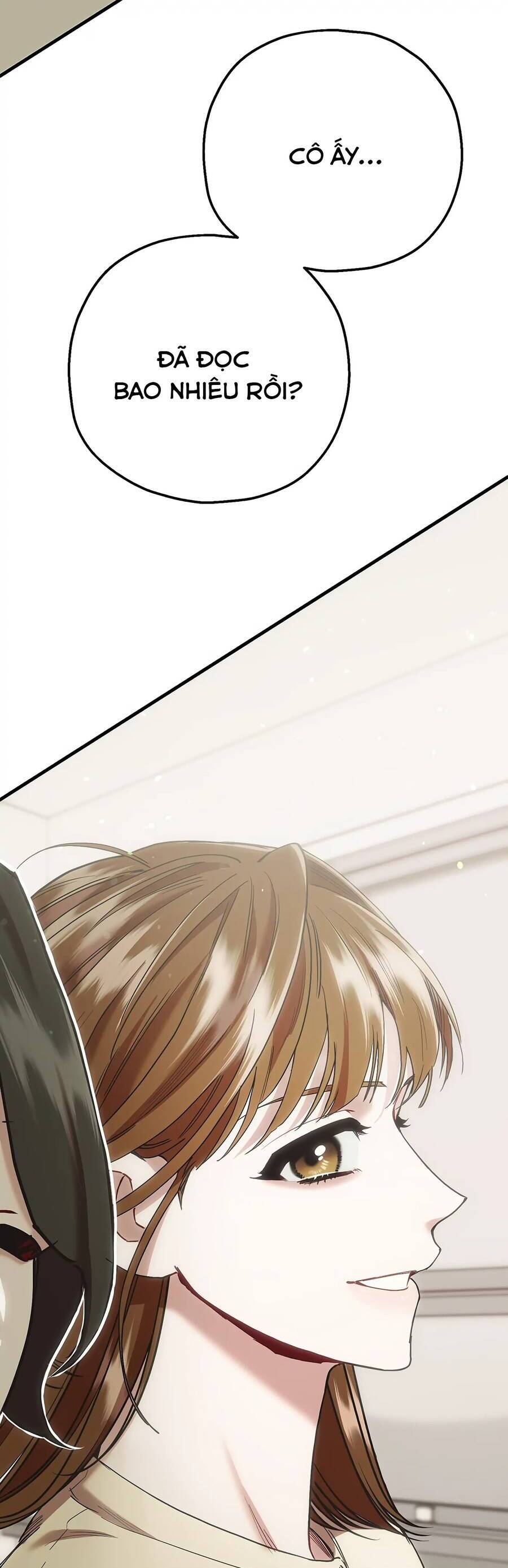 Người Chồng Thứ Hai Của Tôi Chapter 59 - 69