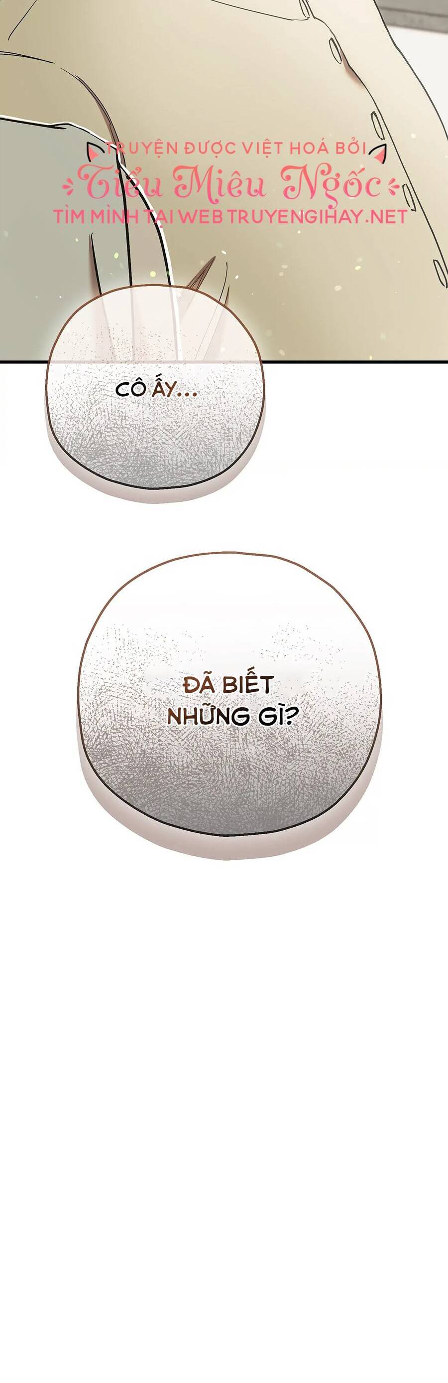 Người Chồng Thứ Hai Của Tôi Chapter 59 - 70