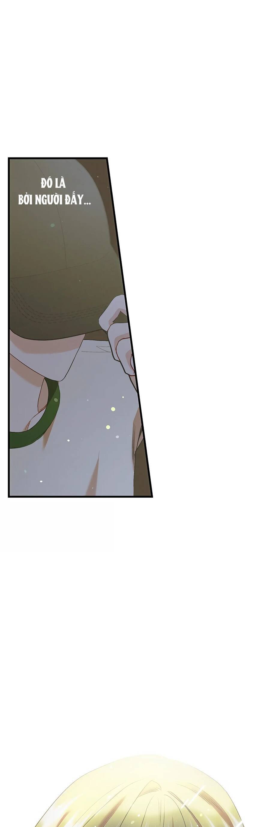 Người Chồng Thứ Hai Của Tôi Chapter 59 - 8