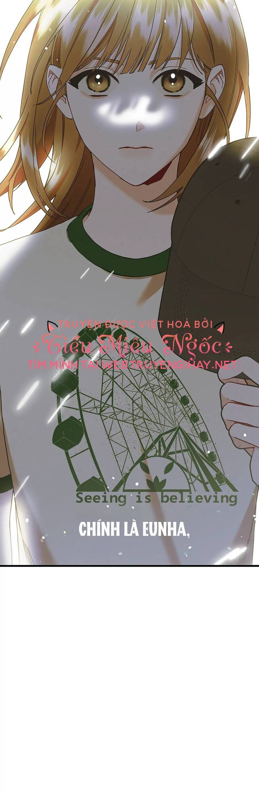 Người Chồng Thứ Hai Của Tôi Chapter 59 - 9