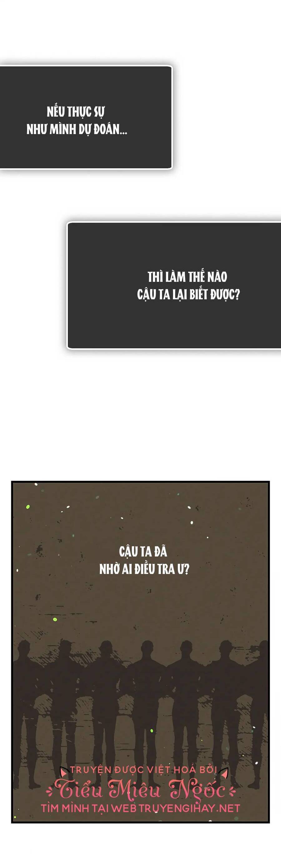 Người Chồng Thứ Hai Của Tôi Chapter 59 - 10