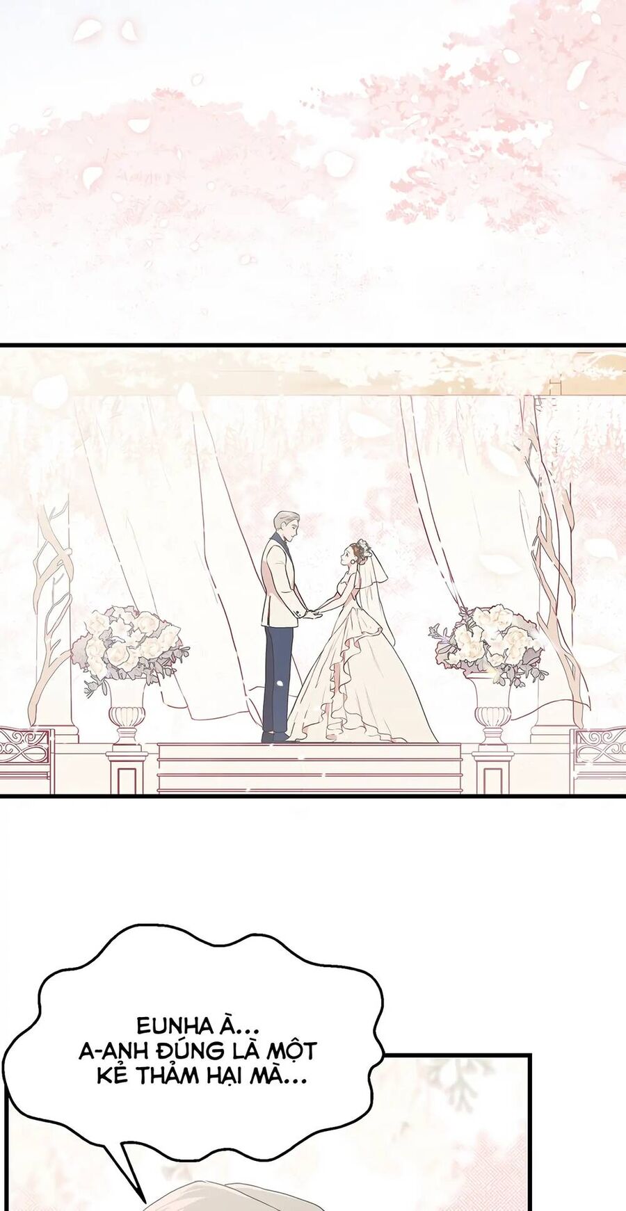 Người Chồng Thứ Hai Của Tôi Chapter 1 - 2