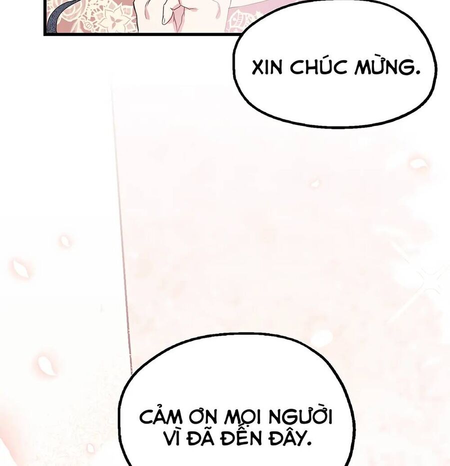 Người Chồng Thứ Hai Của Tôi Chapter 1 - 20