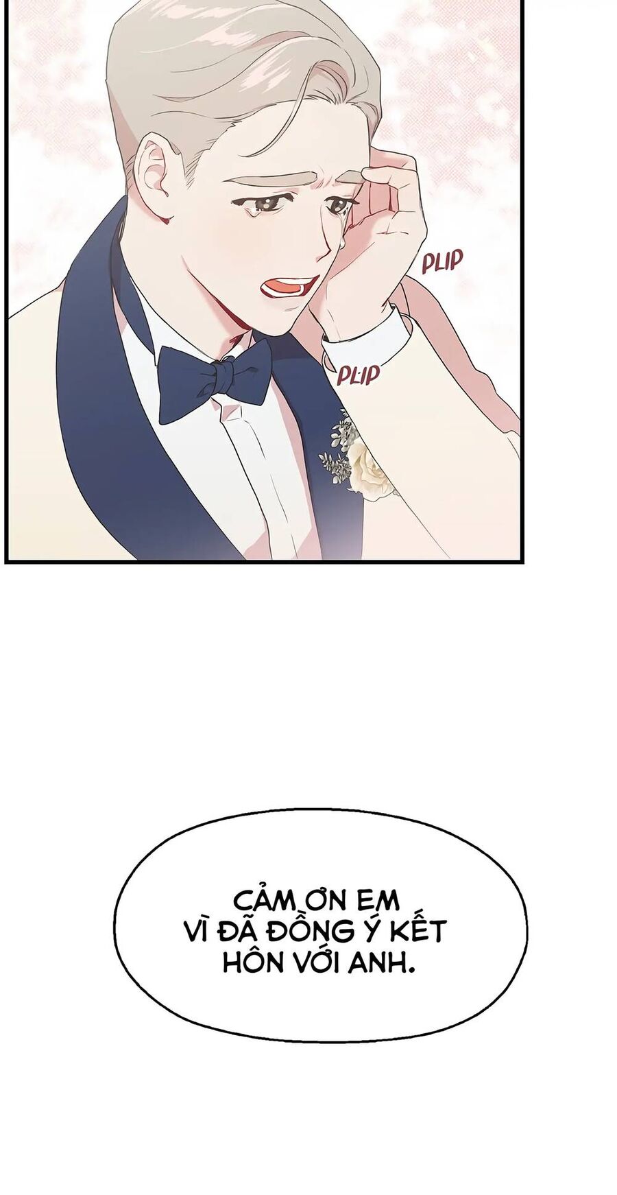 Người Chồng Thứ Hai Của Tôi Chapter 1 - 3