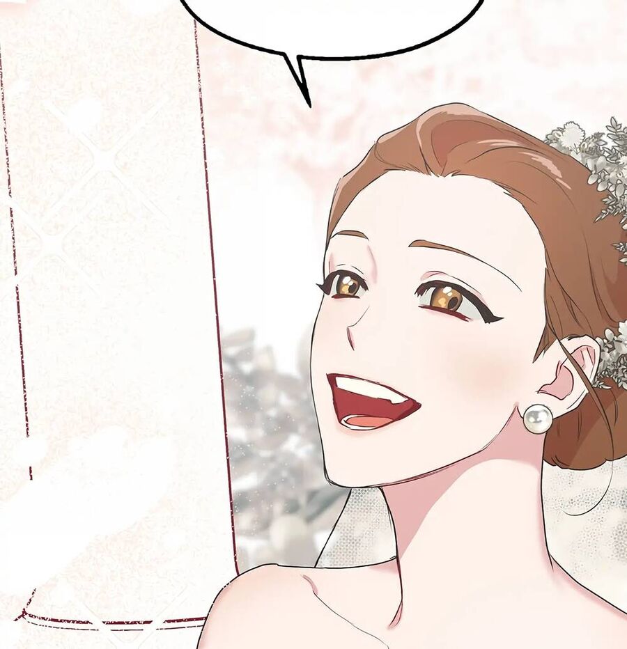 Người Chồng Thứ Hai Của Tôi Chapter 1 - 21