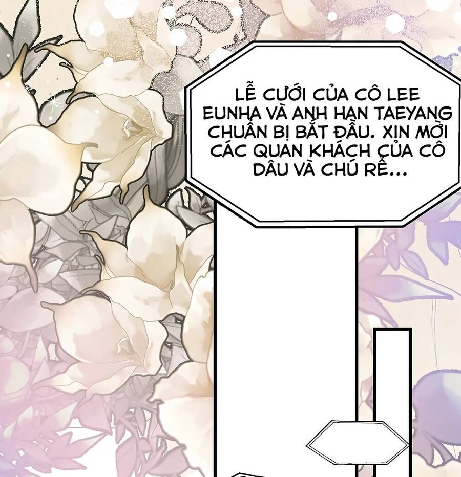 Người Chồng Thứ Hai Của Tôi Chapter 1 - 24