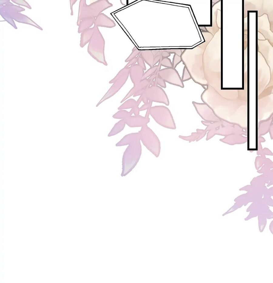 Người Chồng Thứ Hai Của Tôi Chapter 1 - 25