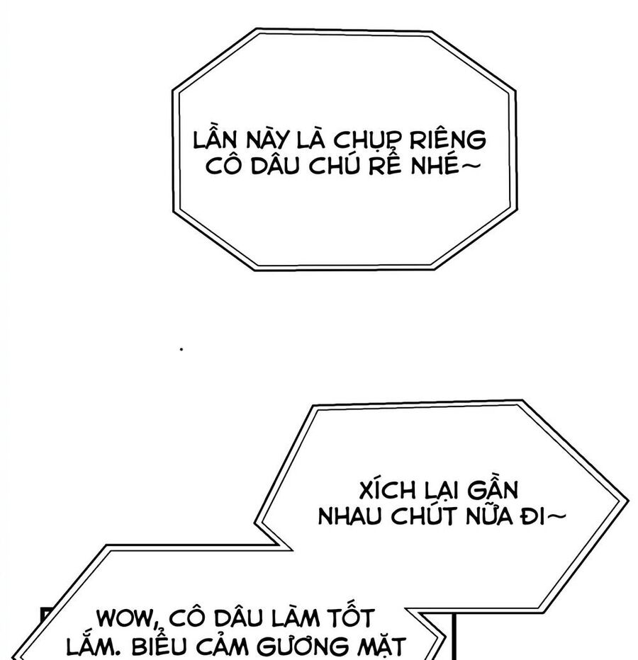 Người Chồng Thứ Hai Của Tôi Chapter 1 - 26