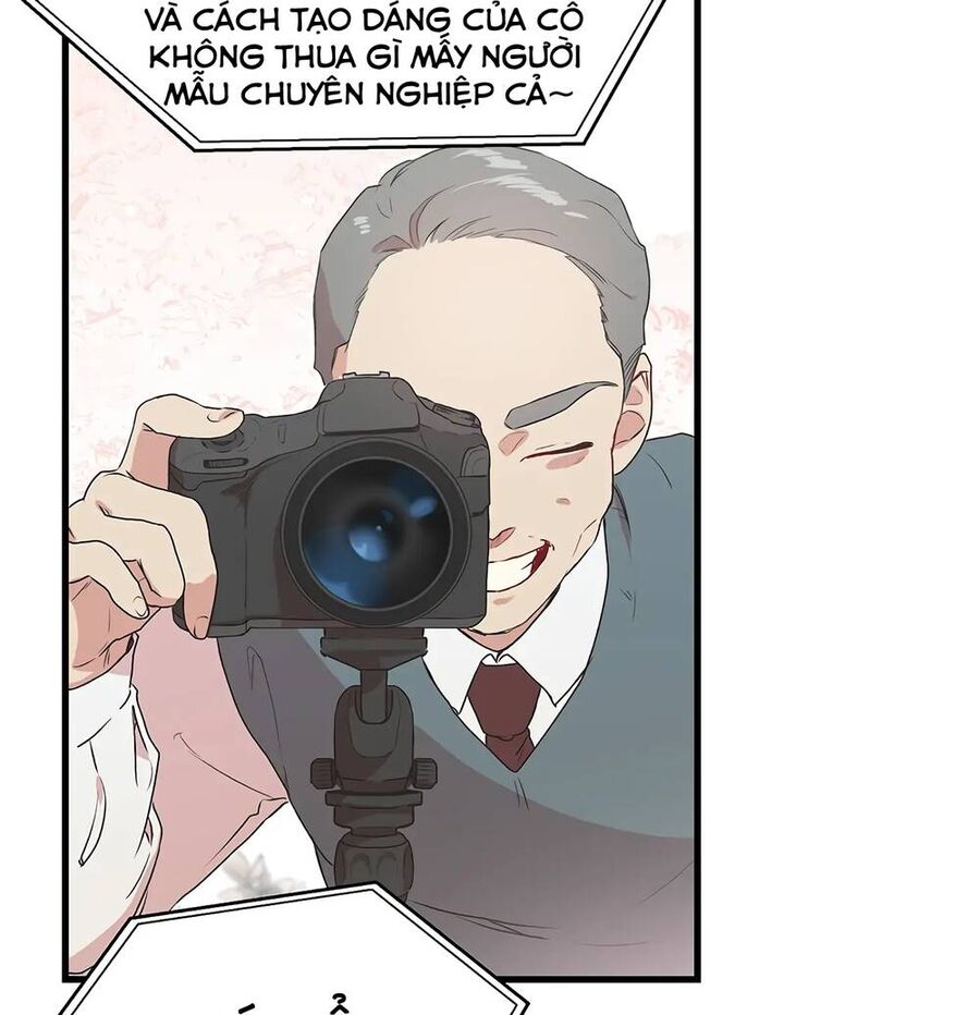 Người Chồng Thứ Hai Của Tôi Chapter 1 - 27