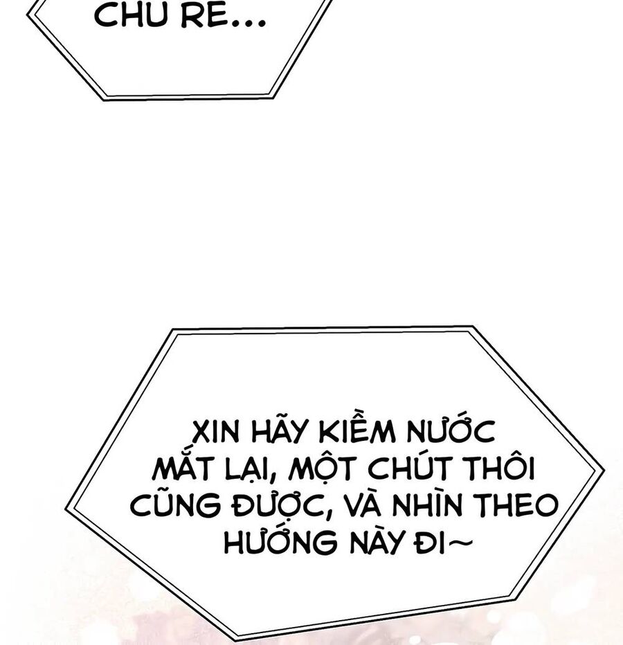 Người Chồng Thứ Hai Của Tôi Chapter 1 - 28