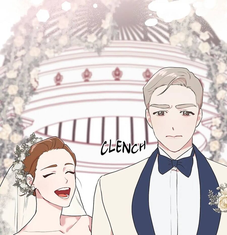 Người Chồng Thứ Hai Của Tôi Chapter 1 - 29