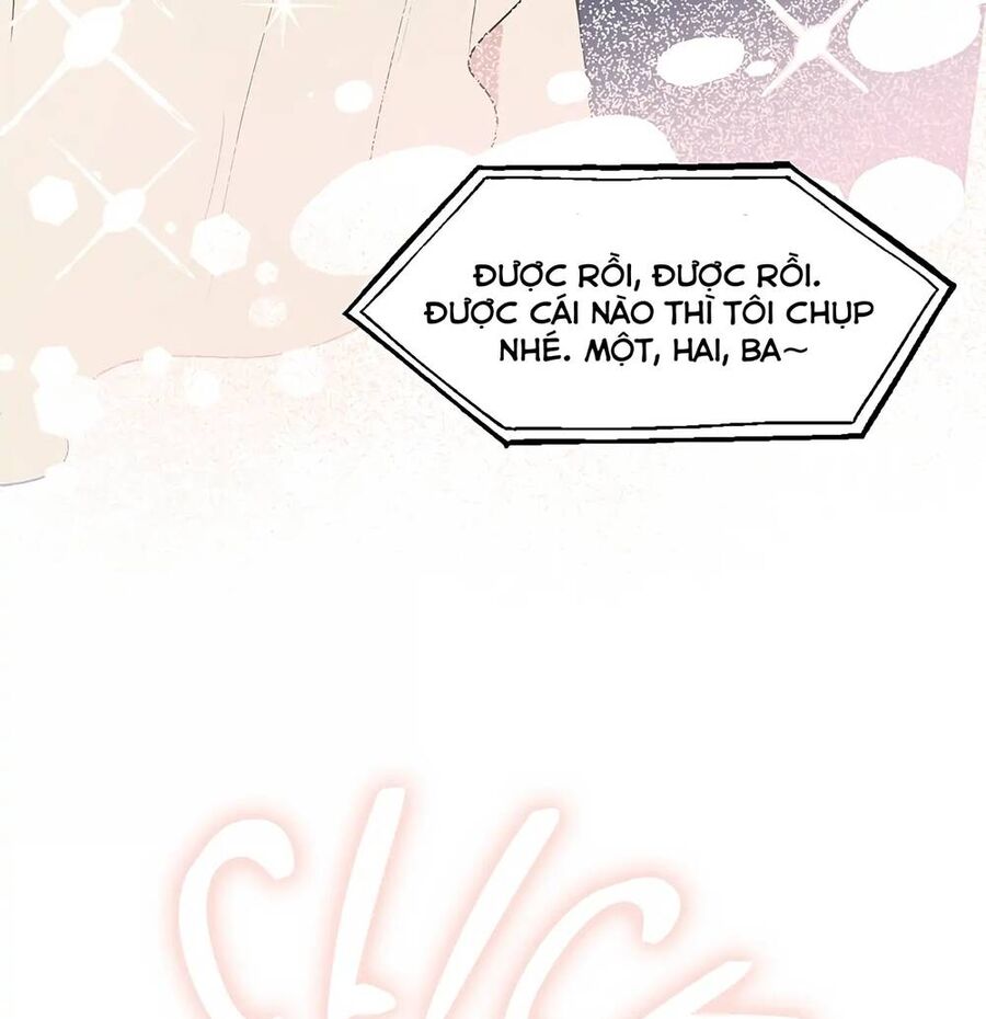 Người Chồng Thứ Hai Của Tôi Chapter 1 - 31