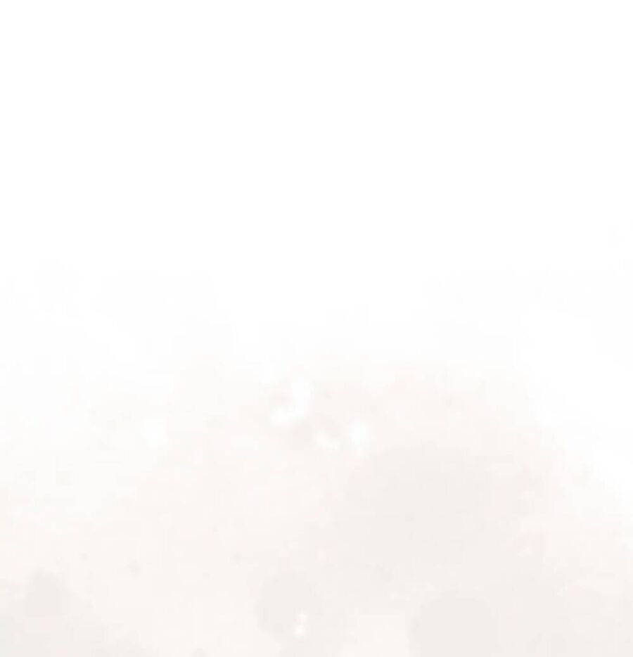 Người Chồng Thứ Hai Của Tôi Chapter 1 - 33