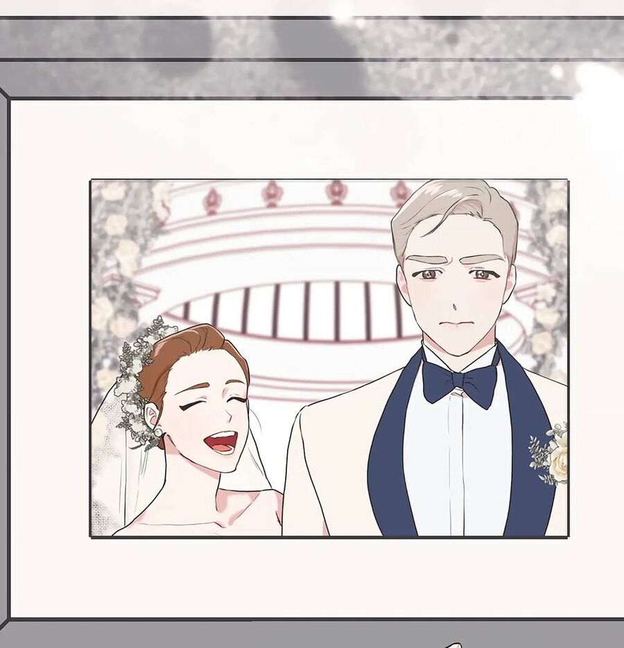 Người Chồng Thứ Hai Của Tôi Chapter 1 - 34