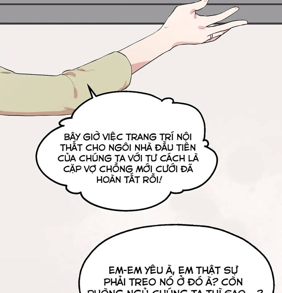 Người Chồng Thứ Hai Của Tôi Chapter 1 - 35