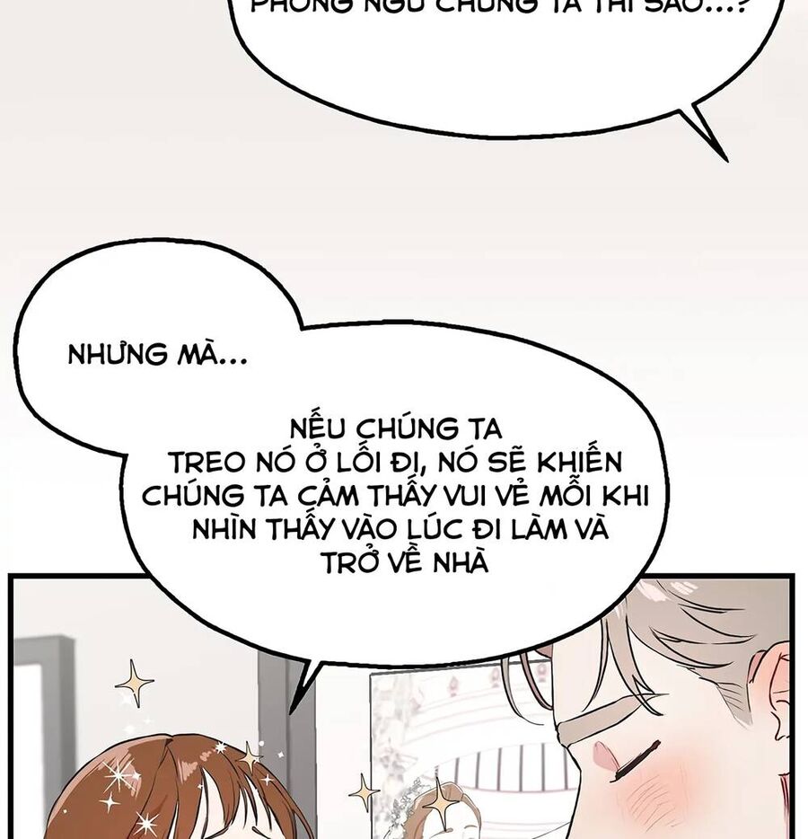 Người Chồng Thứ Hai Của Tôi Chapter 1 - 36