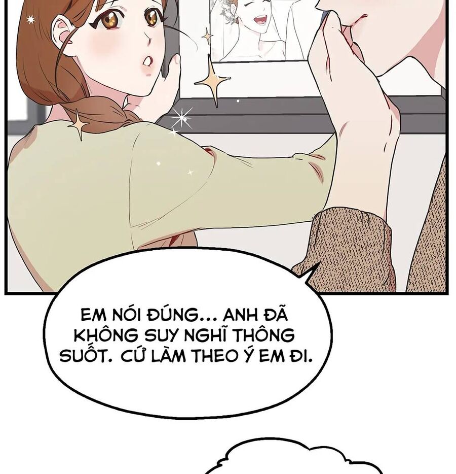 Người Chồng Thứ Hai Của Tôi Chapter 1 - 37