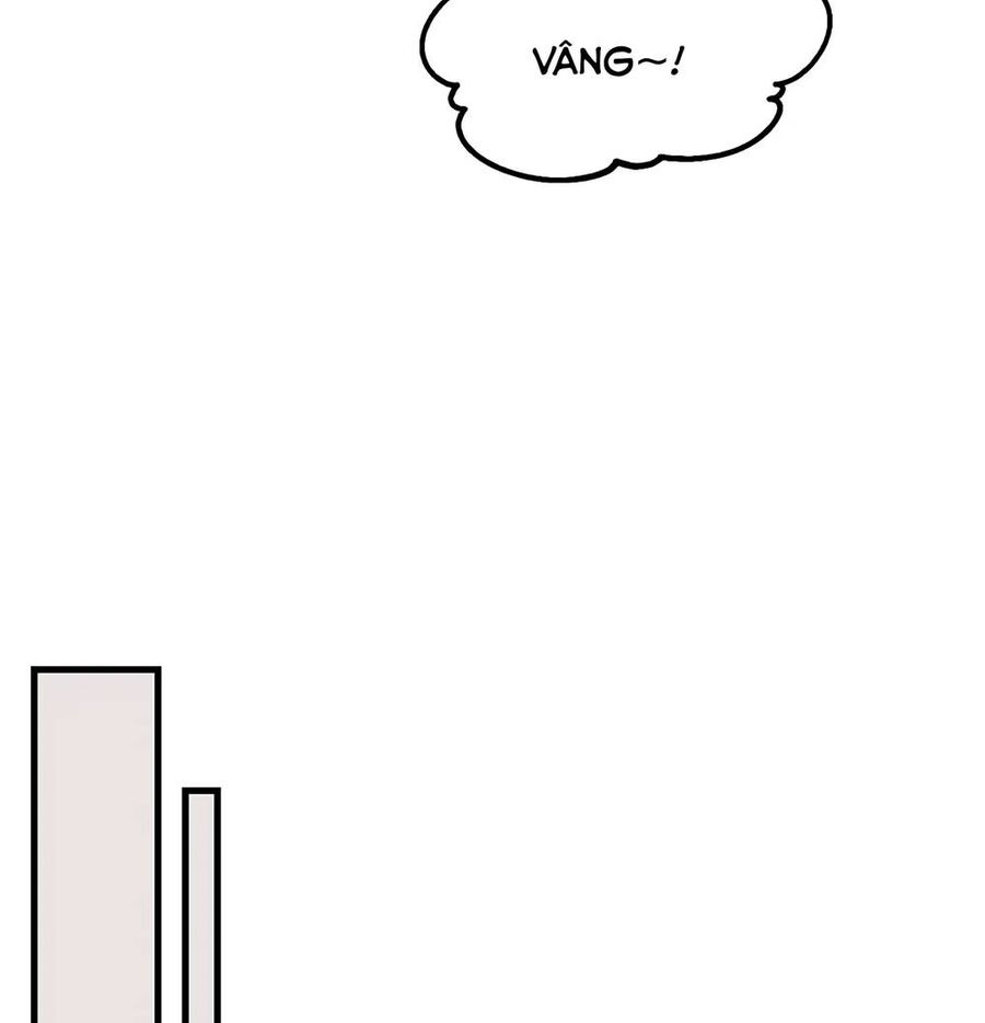 Người Chồng Thứ Hai Của Tôi Chapter 1 - 38