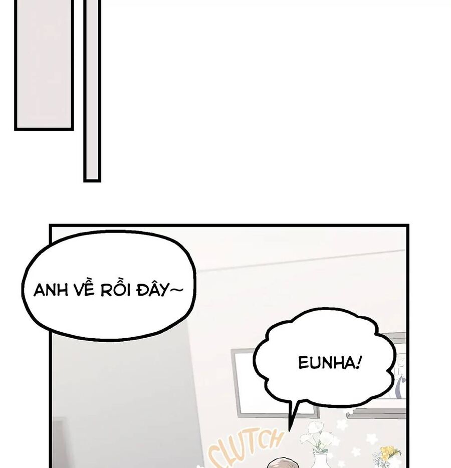 Người Chồng Thứ Hai Của Tôi Chapter 1 - 39