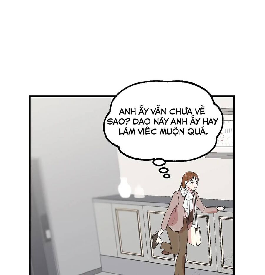 Người Chồng Thứ Hai Của Tôi Chapter 1 - 42