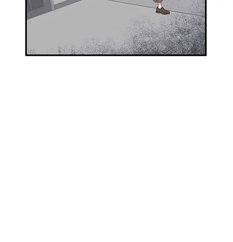 Người Chồng Thứ Hai Của Tôi Chapter 1 - 43