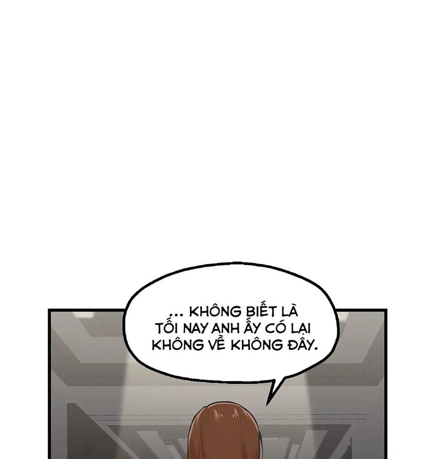 Người Chồng Thứ Hai Của Tôi Chapter 1 - 44