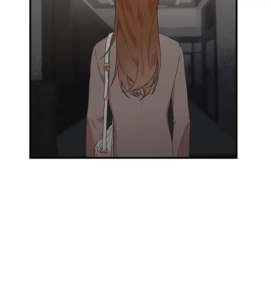 Người Chồng Thứ Hai Của Tôi Chapter 1 - 45