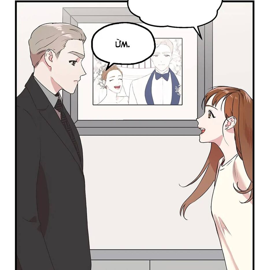 Người Chồng Thứ Hai Của Tôi Chapter 1 - 47