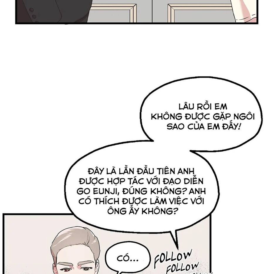 Người Chồng Thứ Hai Của Tôi Chapter 1 - 48