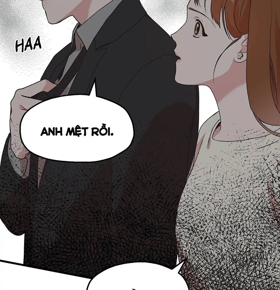 Người Chồng Thứ Hai Của Tôi Chapter 1 - 51