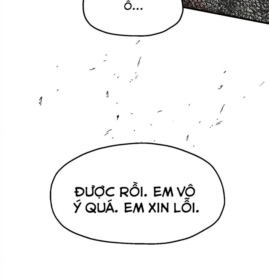 Người Chồng Thứ Hai Của Tôi Chapter 1 - 52