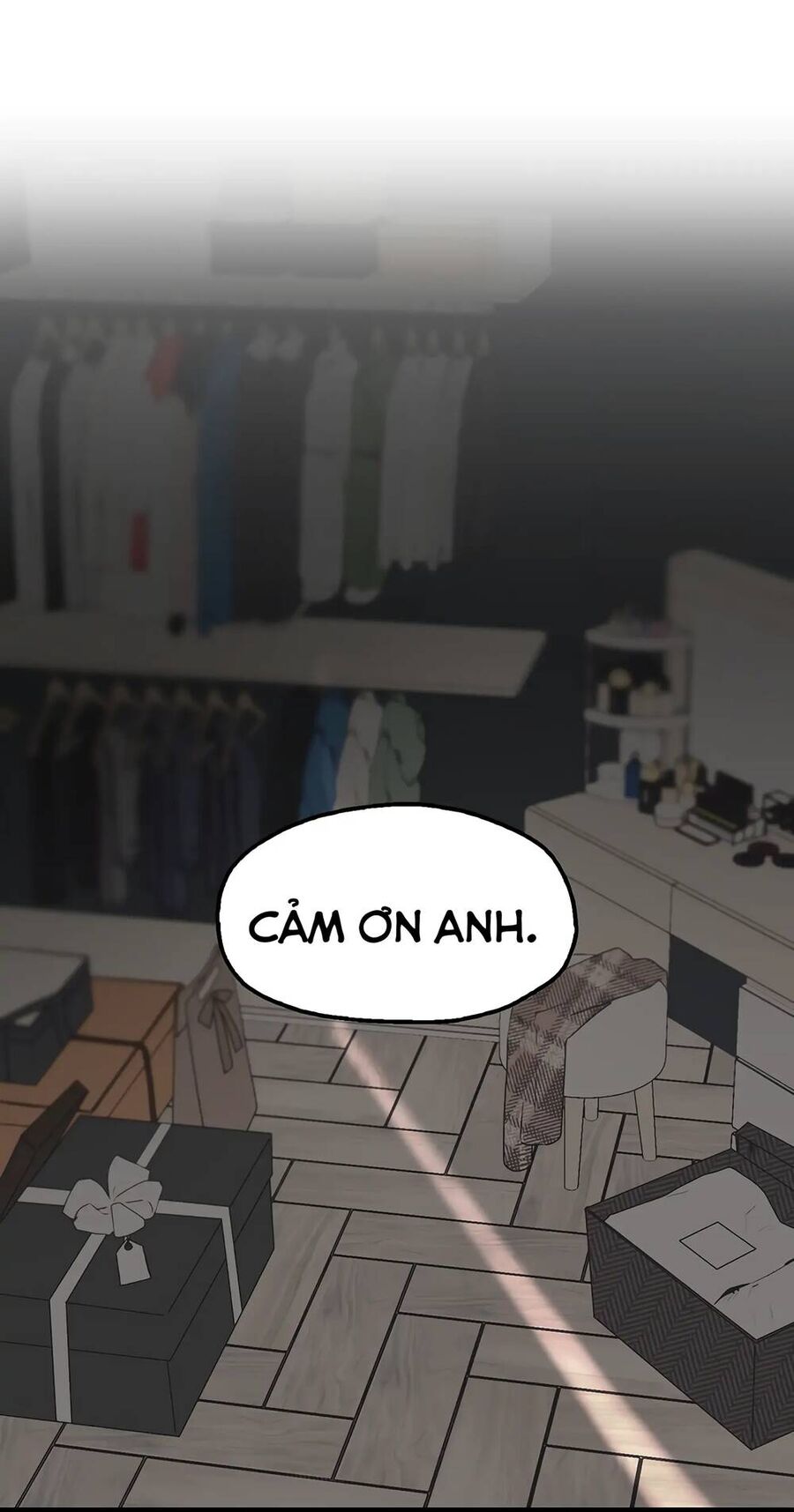 Người Chồng Thứ Hai Của Tôi Chapter 1 - 54