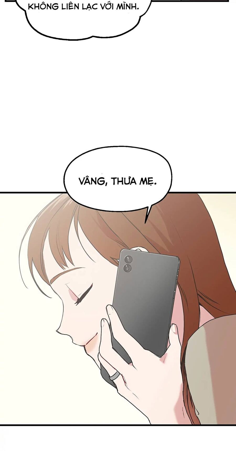 Người Chồng Thứ Hai Của Tôi Chapter 1 - 58