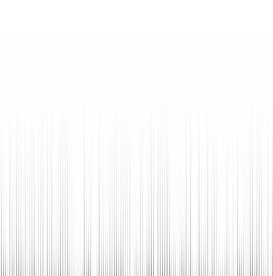 Người Chồng Thứ Hai Của Tôi Chapter 1 - 60