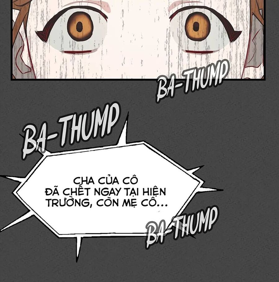 Người Chồng Thứ Hai Của Tôi Chapter 1 - 64