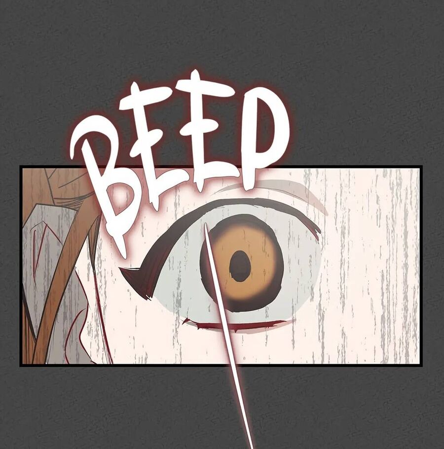 Người Chồng Thứ Hai Của Tôi Chapter 1 - 65