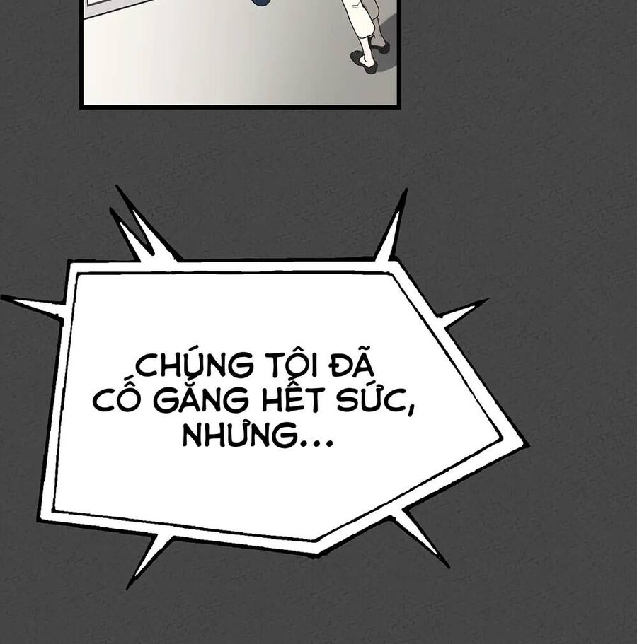 Người Chồng Thứ Hai Của Tôi Chapter 1 - 67