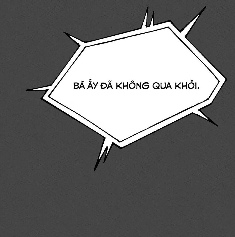 Người Chồng Thứ Hai Của Tôi Chapter 1 - 68