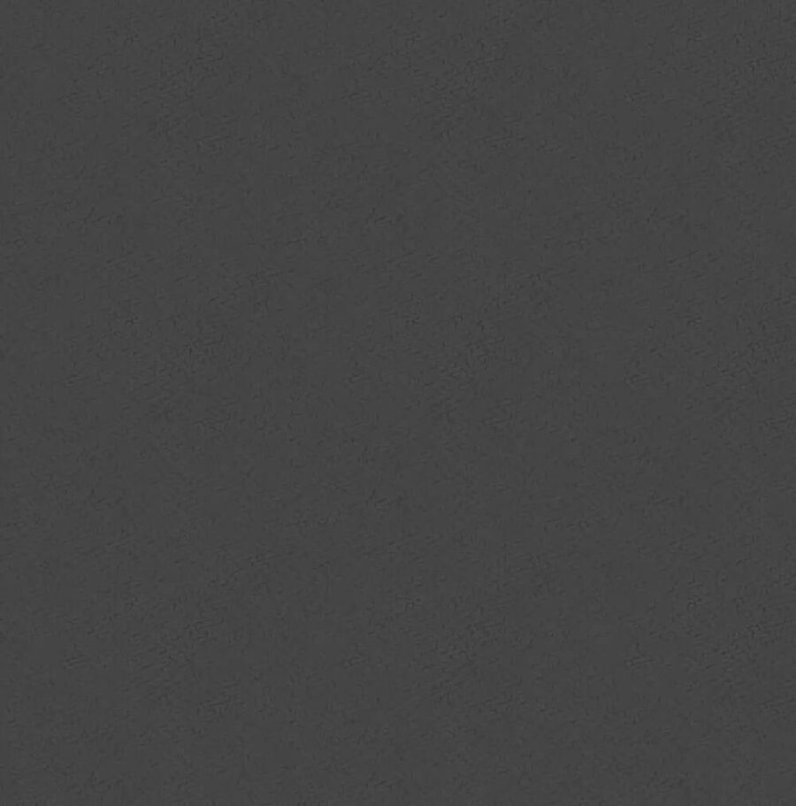 Người Chồng Thứ Hai Của Tôi Chapter 1 - 69