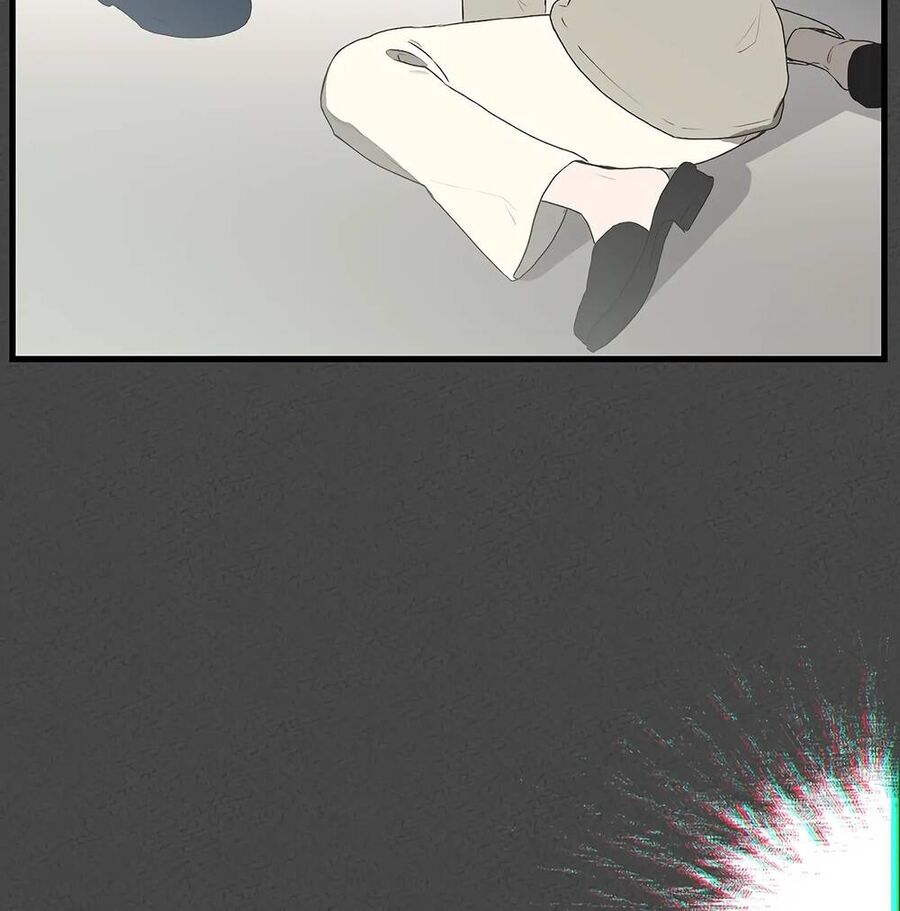 Người Chồng Thứ Hai Của Tôi Chapter 1 - 71