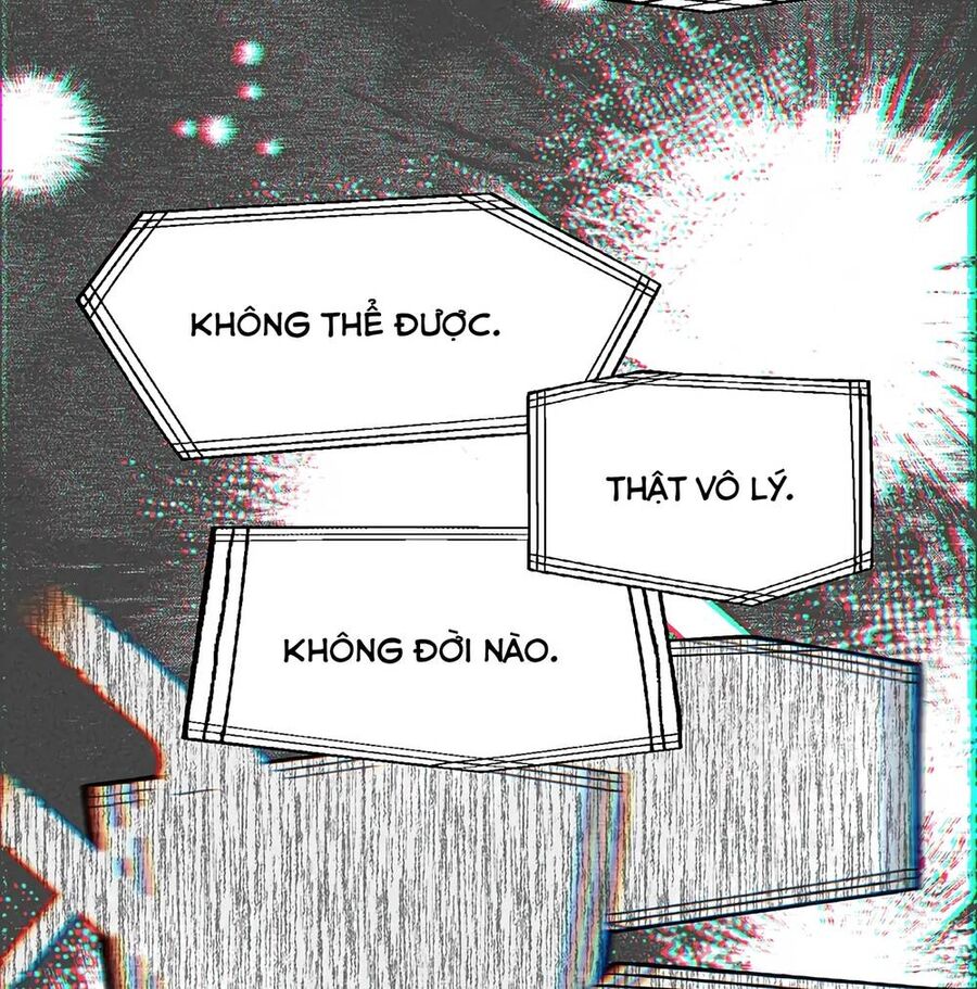 Người Chồng Thứ Hai Của Tôi Chapter 1 - 73