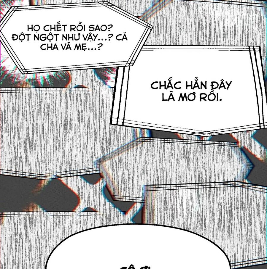 Người Chồng Thứ Hai Của Tôi Chapter 1 - 74